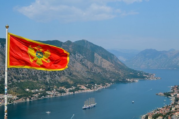 Rinnovabili • Montenegro
