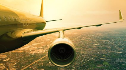 Rinnovabili • Compagnie aeree: novità in vista con la riforma dell'ETS?