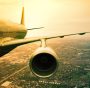 Compagnie aeree: novità in vista con la riforma dell'ETS?