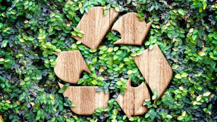 Rinnovabili • giornata mondiale del riciclo