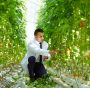 filiere agroalimentari sostenibili