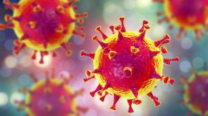 Rinnovabili • emergenza coronavirus