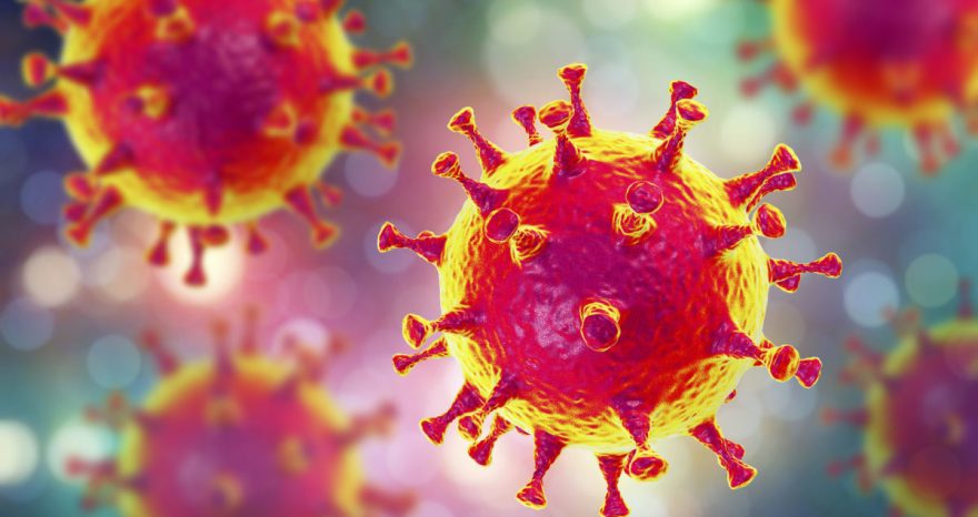Rinnovabili • emergenza coronavirus