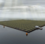 fotovoltaico offshore