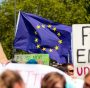 Legge europea sul clima: per l'UE, è solo l'inizio