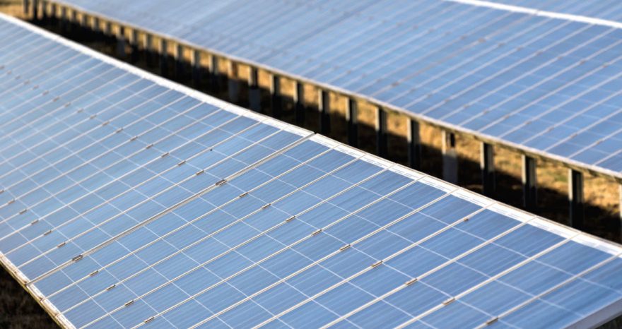 Rinnovabili • incentivi al fotovoltaico 2020