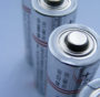 batterie acquose a ioni di litio