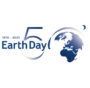earth day giornata terra 2020