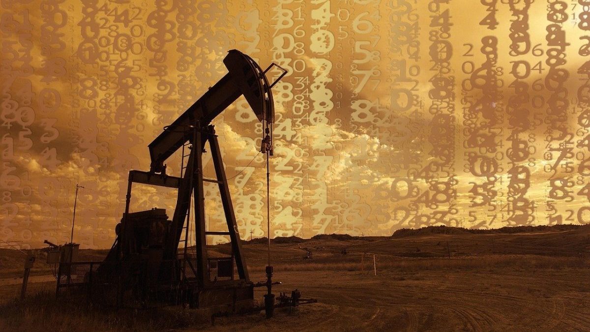 Rinnovabili • Compagnie petrolifere