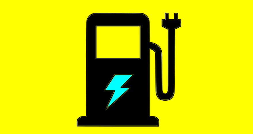 Rinnovabili • Veicoli ibridi benzina-elettrici