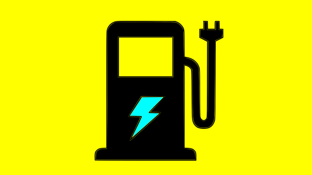 Rinnovabili • Veicoli ibridi benzina-elettrici