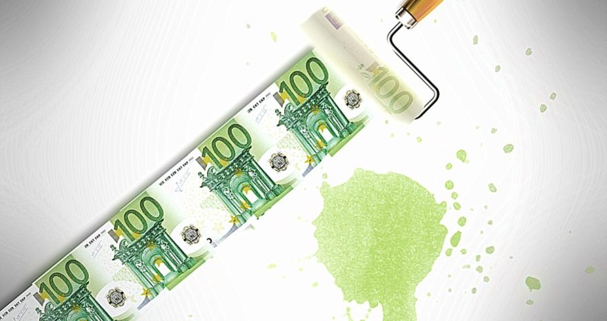 Rinnovabili • finanza verde