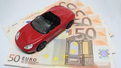 Rinnovabili • Incentivi Euro 6