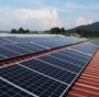 fotovoltaico in Italia