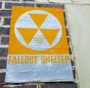 fallout radioattivi