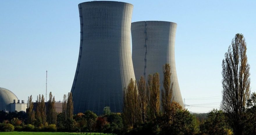 Rinnovabili • Energia nucleare