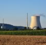 Mini centrali nucleari