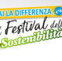 festival sostenibilità roma