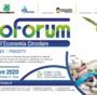 ecoforum 2020