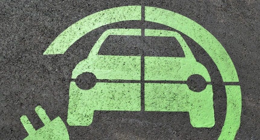 Rinnovabili • Idrogeno verde, eco-carburanti e mobilità elettrica: così l’UE diventa verde secondo Capgemini