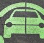 Idrogeno verde, eco-carburanti e mobilità elettrica: così l’UE diventa verde secondo Capgemini
