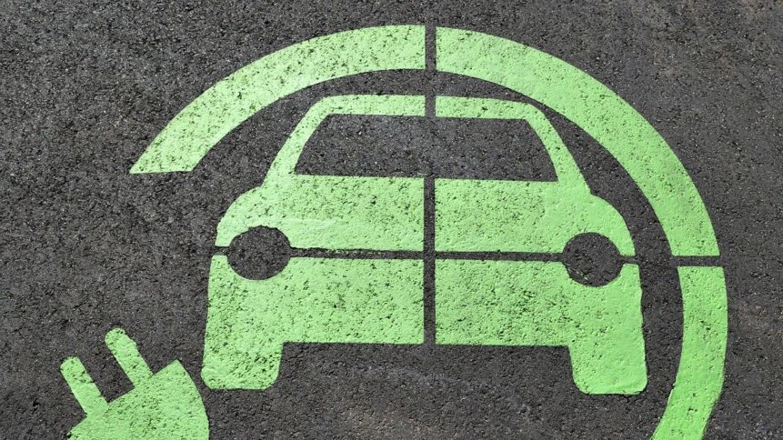 Idrogeno verde, eco-carburanti e mobilità elettrica: così l’UE diventa verde secondo Capgemini