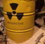 Fracking: i siti americani sono radioattivi