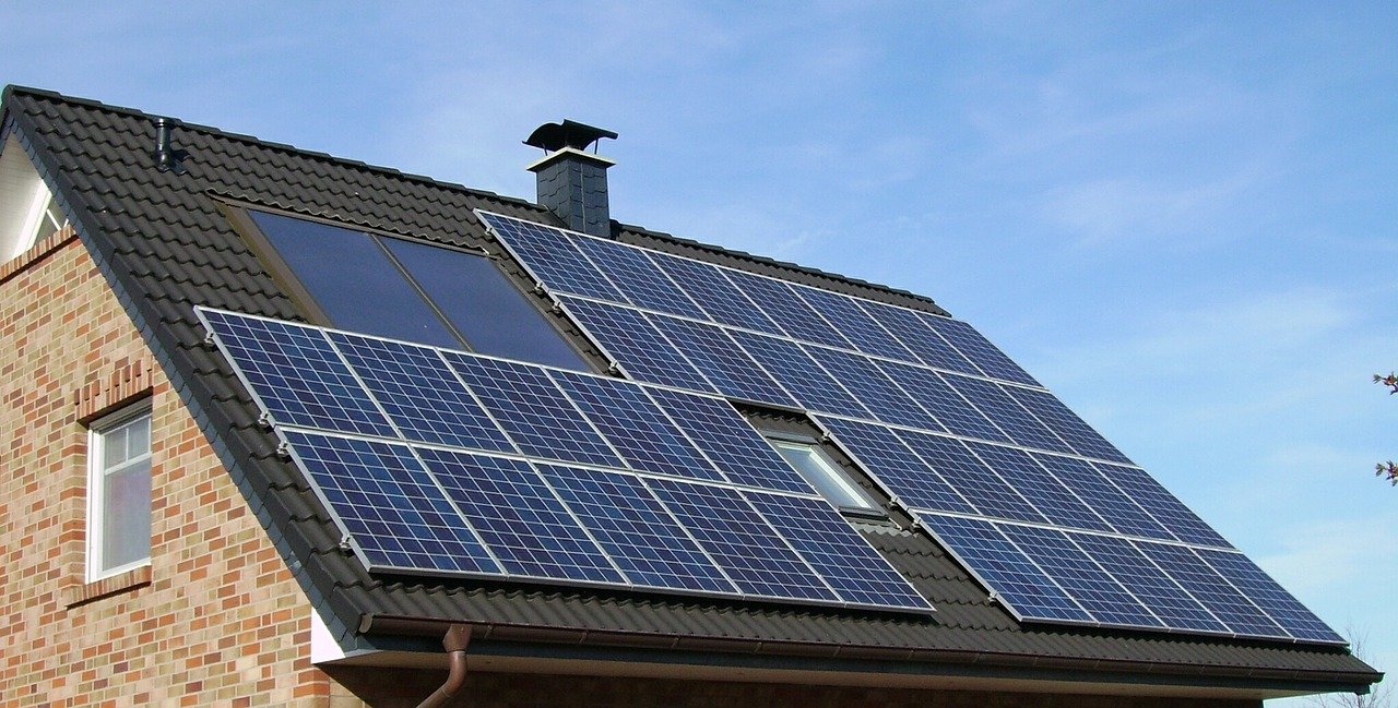 Rinnovabili • fotovoltaico residenziale