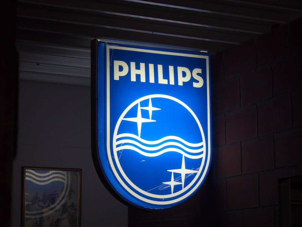 Rinnovabili • Philips