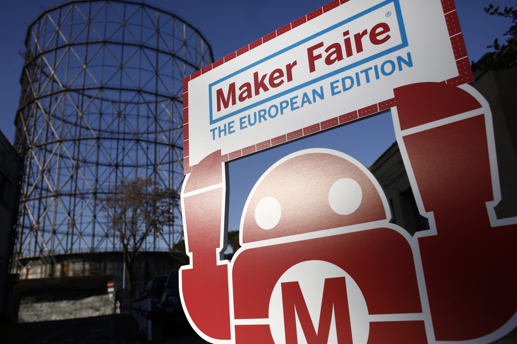 Maker Faire Rome The European Edition, il successo dell’edizione 2020