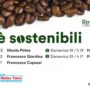 caffe sostenibili