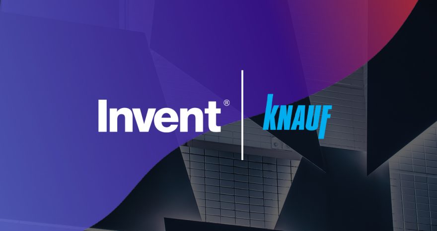 Rinnovabili • Invent Knauf