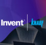 Invent Knauf