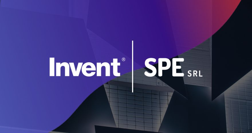 Rinnovabili • partnership Invent-Energy S.P.E