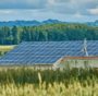 Impianti fotovoltaici in Italia