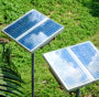 fotovoltaico agricolo