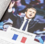 Legge sul clima: Macron azzoppa le proposte dei cittadini