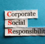 Sostenibilità sociale d'impresa