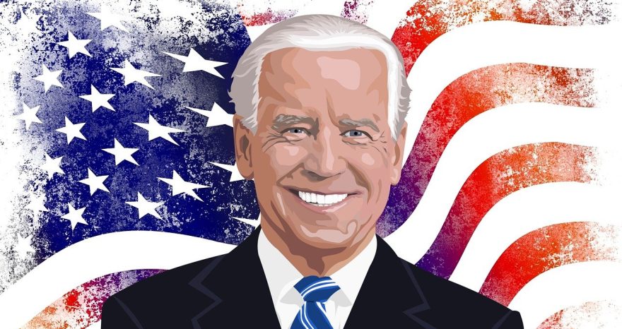 Rinnovabili • accordo di Parigi biden