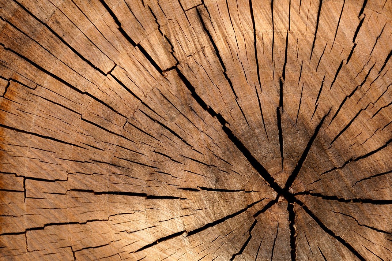 legno artificiale