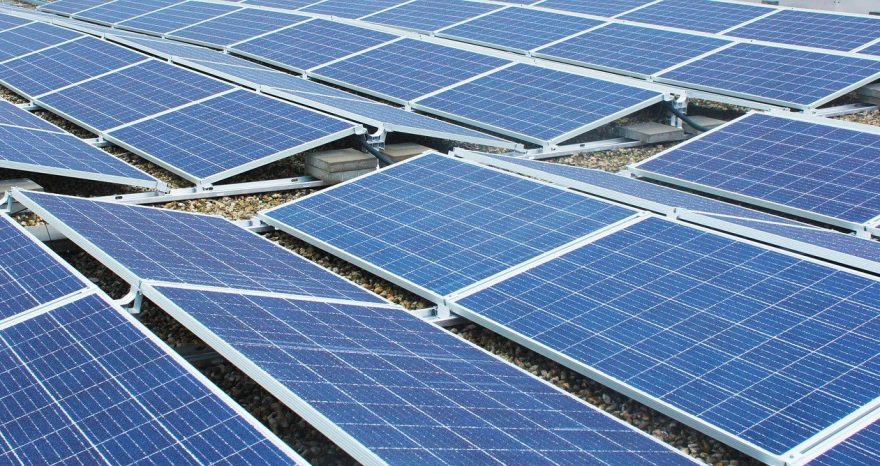 Rinnovabili • costo dell'energia solare