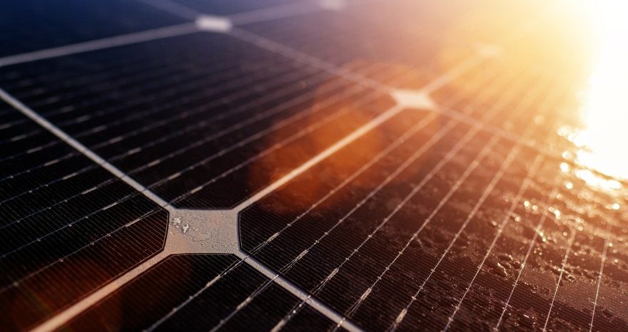 Rinnovabili • Fotovoltaico per aziende