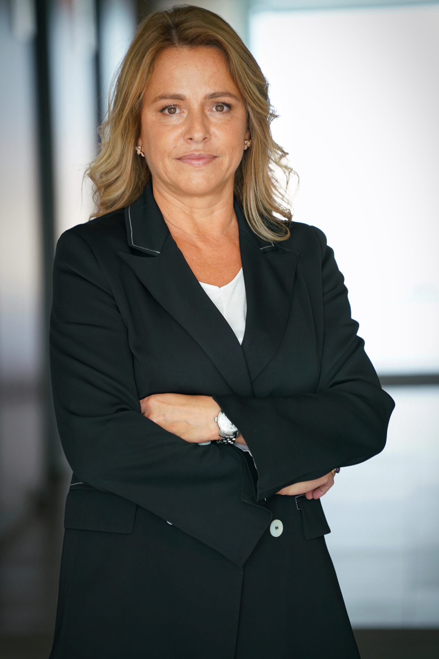 REI Lab da Intesa Sanpaolo 8mln per finanziare progetti di crescita