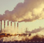 Inquinamento atmosferico: le fossili fanno 9 milioni di morti l’anno