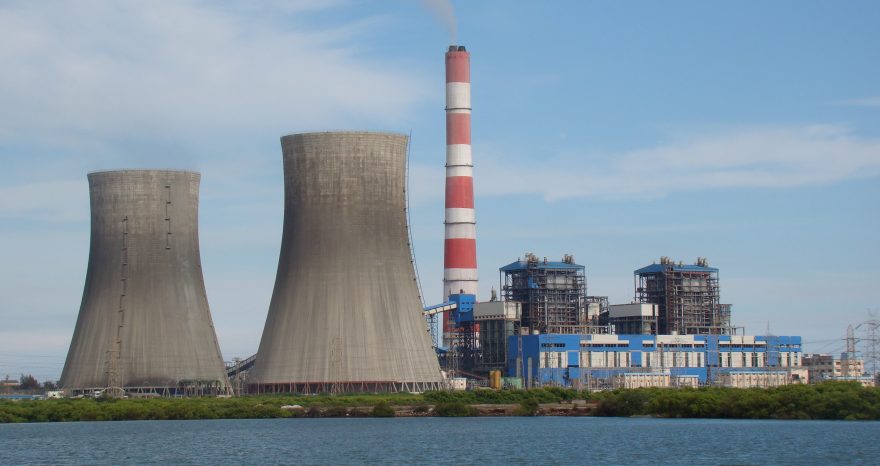 Rinnovabili • Centrali a carbone: il Covid-19 le ha messe fuori mercato