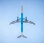 Decarbonizzazione del settore aereo: l’industria presenta il piano Destination 2050