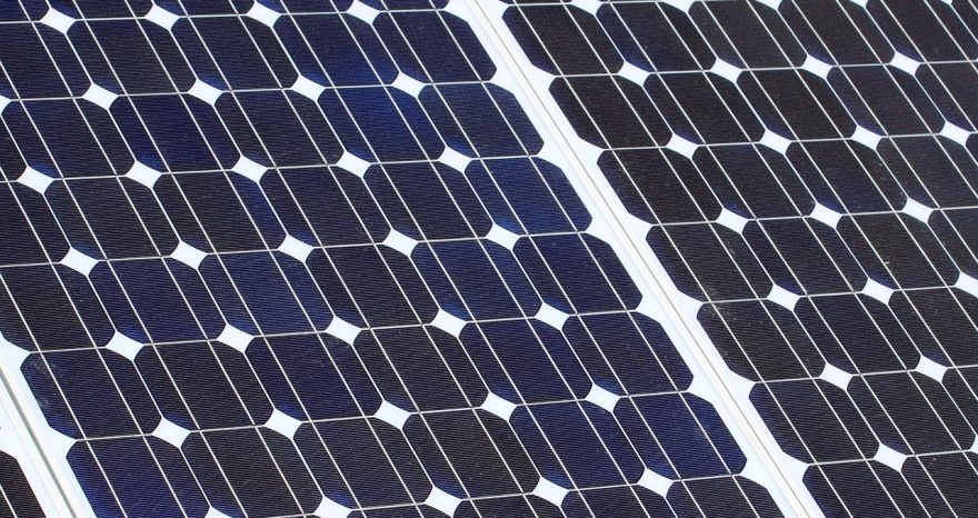 Rinnovabili • fotovoltaico