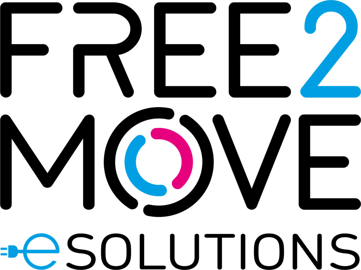 Rinnovabili • Free2Move eSolutions