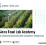 siena food lab academy