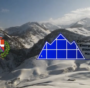 comunità energetica a Magliano Alpi